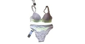 Andres Sarda Íntimos Beige 