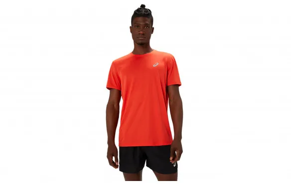 ASICS CORE SS TOP