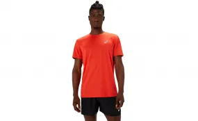 ASICS CORE SS TOP