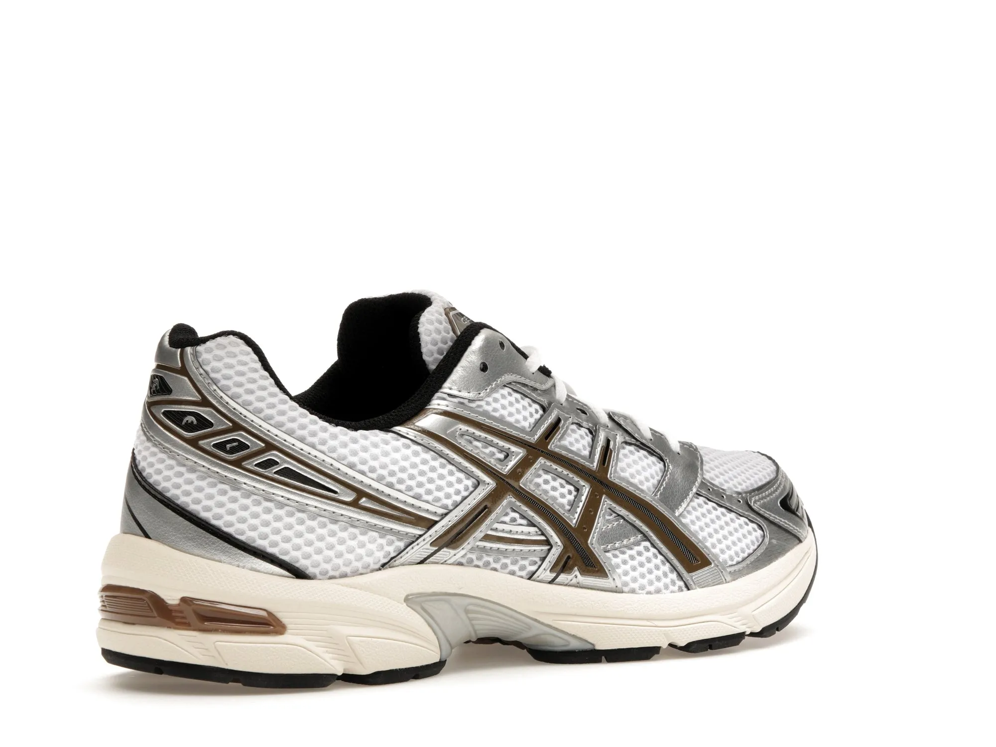 ASICS Gel-1130 White Clay Canyon