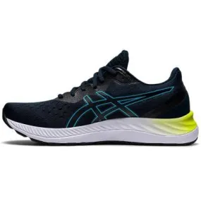 ASICS Gel Challenger 14