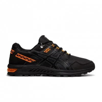 Asics Gel Trabuco 11