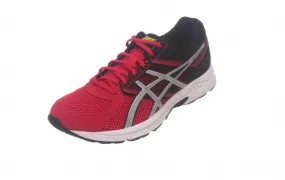 ASICS GEL CONTEND 3