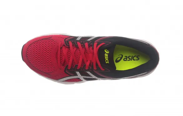 ASICS GEL CONTEND 3