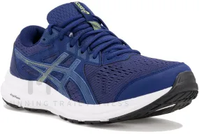 Asics Gel-Contend 8 - Best Keywords