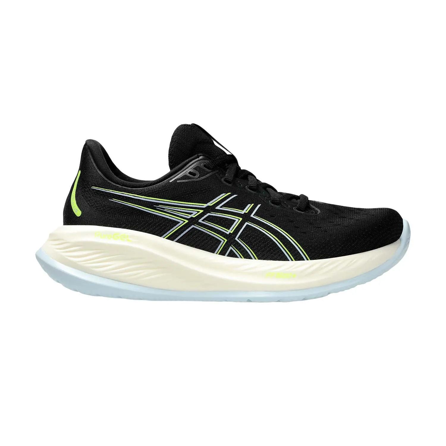 Asics Gel Cumulus 26