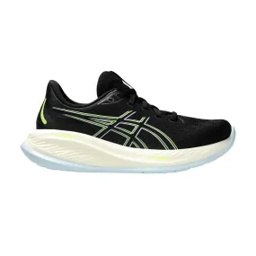 Asics Gel Cumulus 26