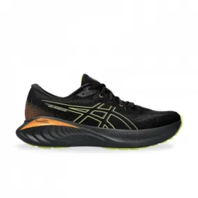 ASICS Gel-Cumulus Running Shoes 25 GTX