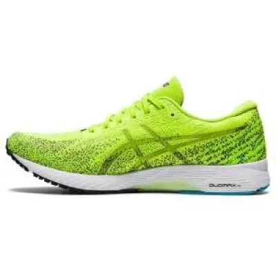 ASICS Gel DS Trainer 26 running shoes