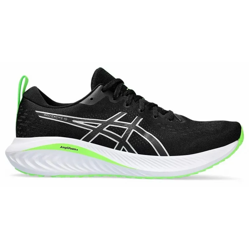 ASICS GEL-EXCITE 10 1011B600 001