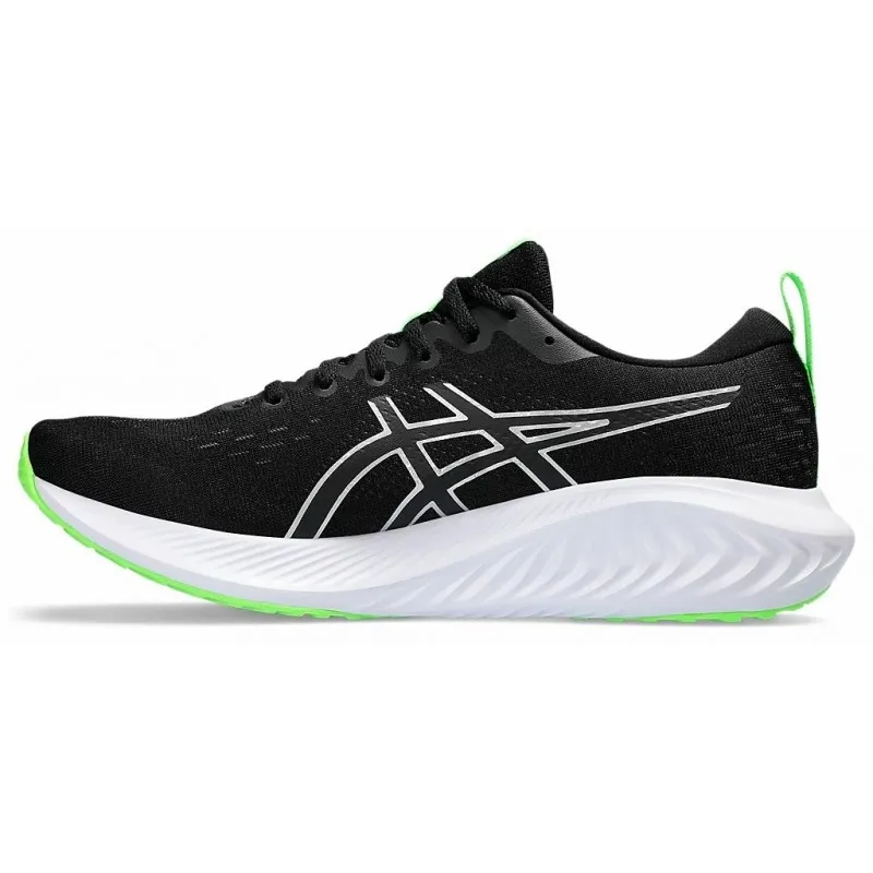 ASICS GEL-EXCITE 10 1011B600 001