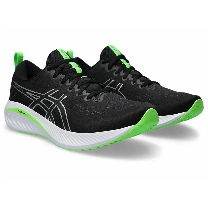 ASICS GEL-EXCITE 10 1011B600 001