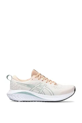 Asics Gel-Excite 10 Running Shoes.