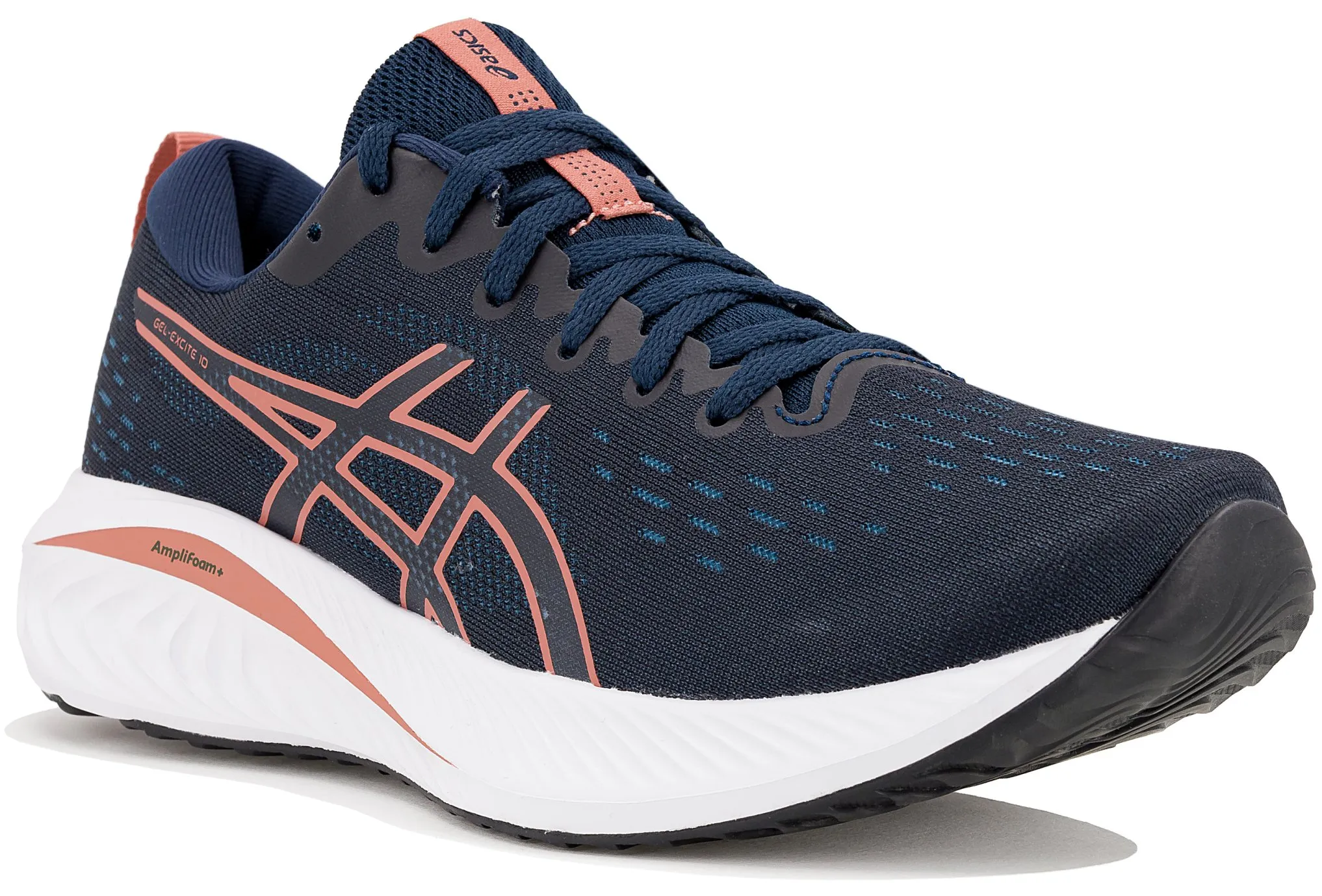 Asics Gel-Excite 10 Running Shoes