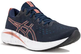 Asics Gel-Excite 10 Running Shoes