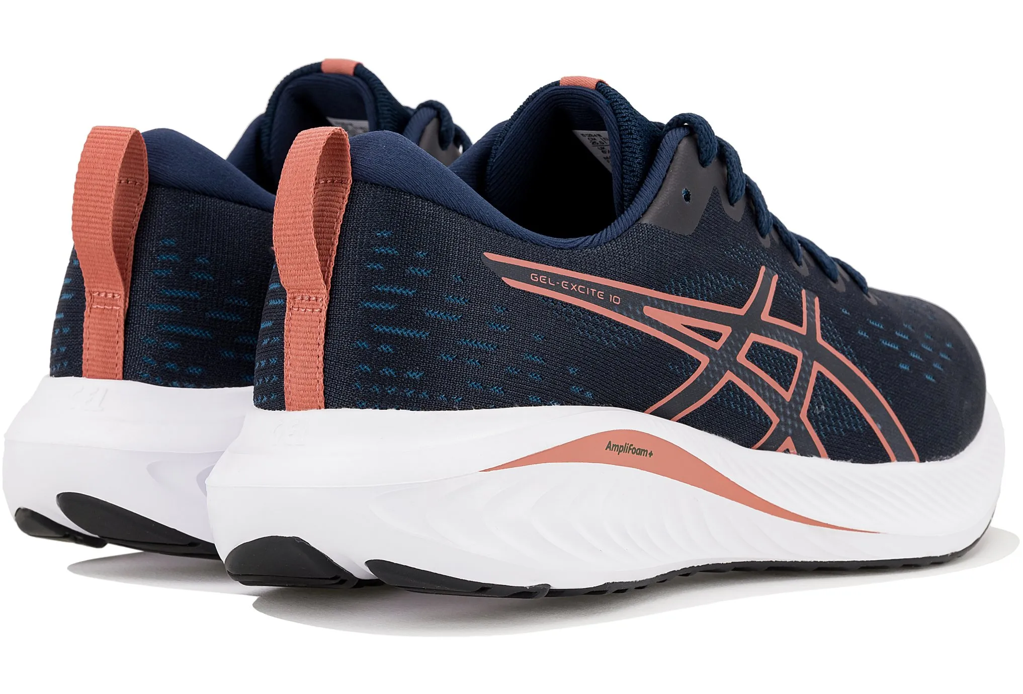 Asics Gel-Excite 10 Running Shoes