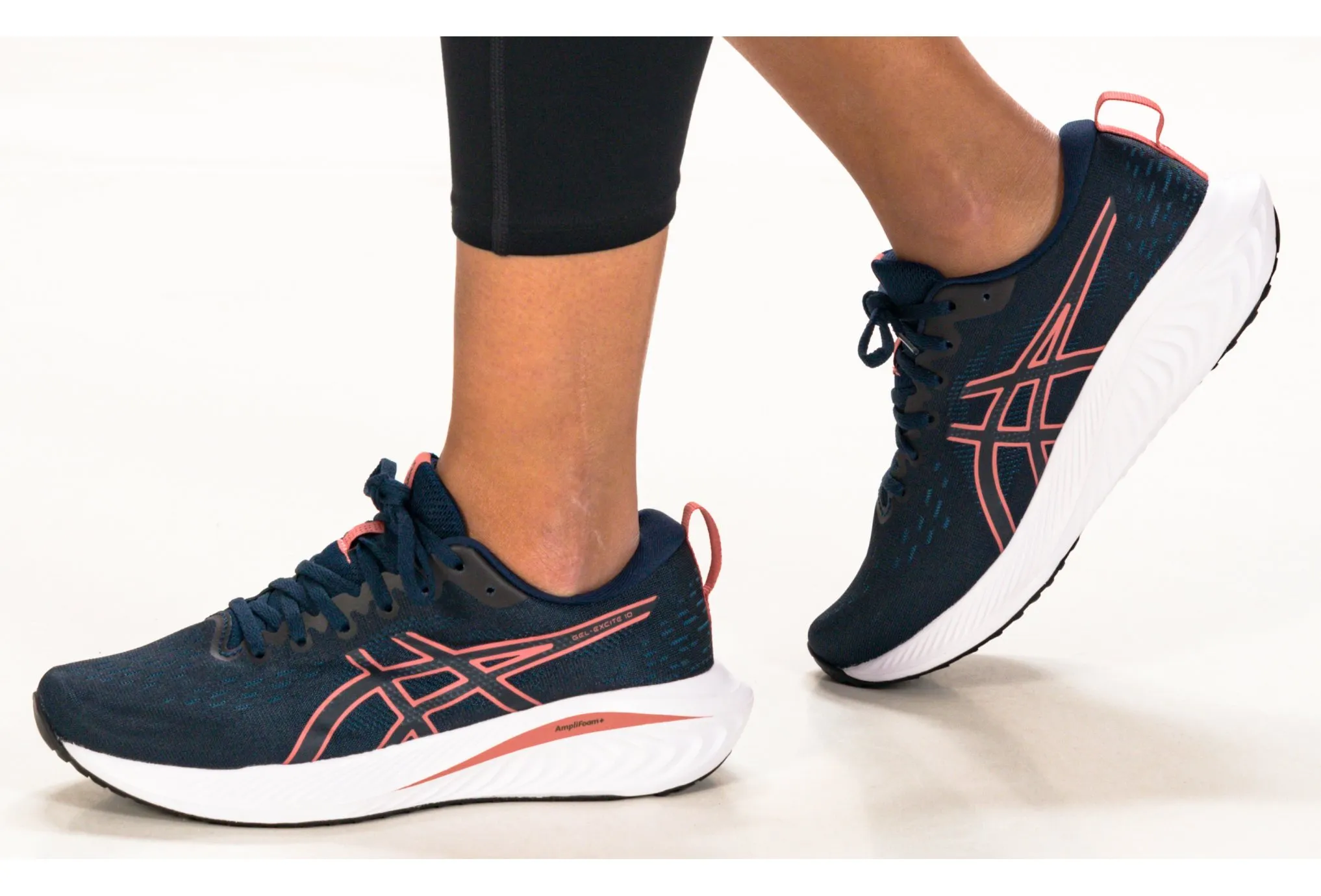 Asics Gel-Excite 10 Running Shoes