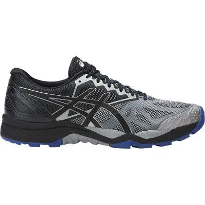 ASICS Gel Fuji Trabuco 6 - Running Shoes