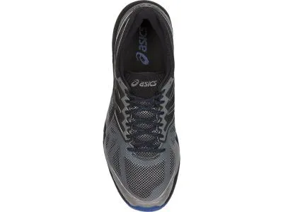 ASICS Gel Fuji Trabuco 6 - Running Shoes