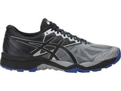 ASICS Gel Fuji Trabuco 6 - Running Shoes