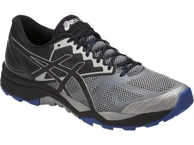 ASICS Gel Fuji Trabuco 6 - Running Shoes