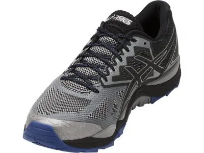 ASICS Gel Fuji Trabuco 6 - Running Shoes