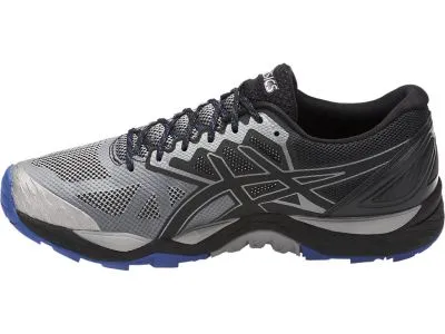 ASICS Gel Fuji Trabuco 6 - Running Shoes