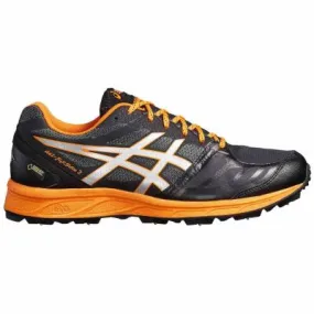 ASICS Gel FujiSetsu 2 Goretex - Waterproof Trail Running Shoes