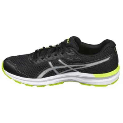 ASICS Gel Ikaia 8Running Shoe