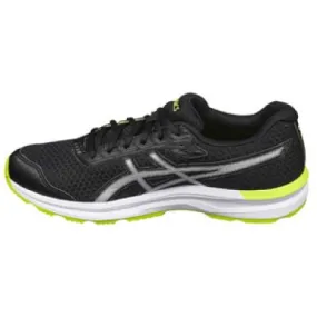 ASICS Gel Ikaia 8Running Shoe