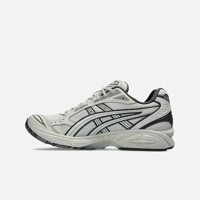 Asics Gel Kayano 14 1203A412-020