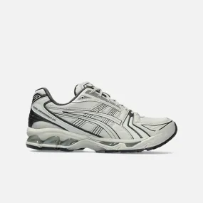 Asics Gel Kayano 14 1203A412-020