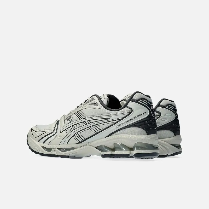 Asics Gel Kayano 14 1203A412-020