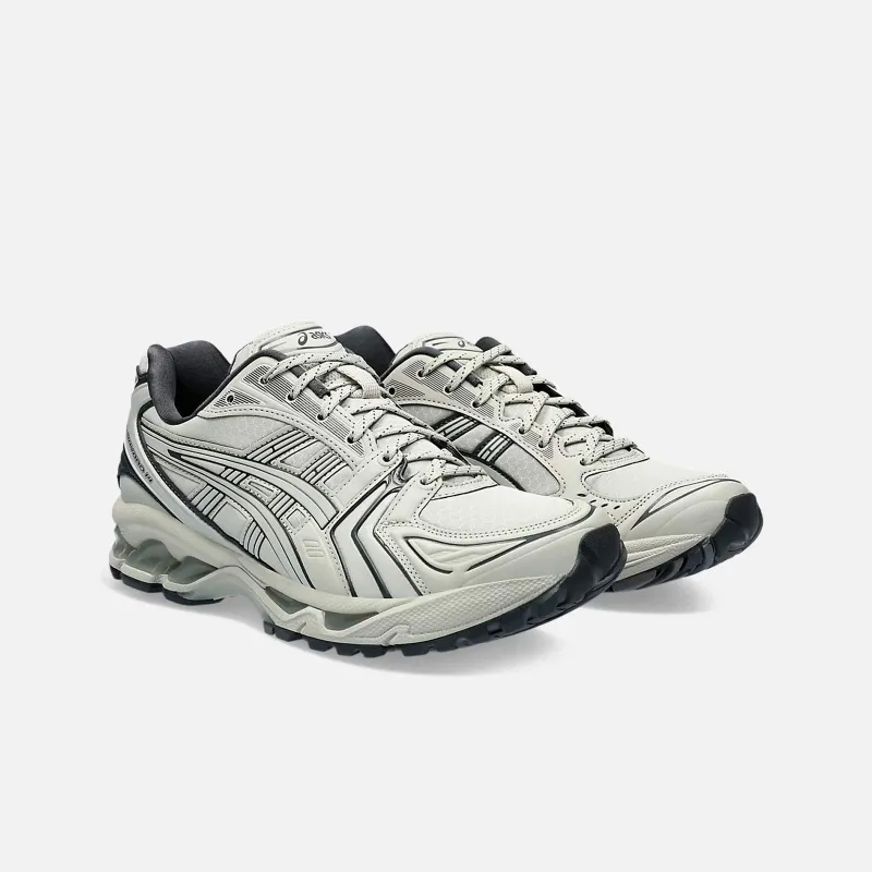 Asics Gel Kayano 14 1203A412-020