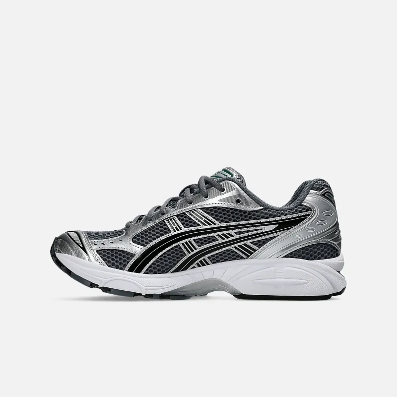 Asics Gel Kayano 14 Running Shoes