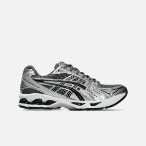 Asics Gel Kayano 14 Running Shoes