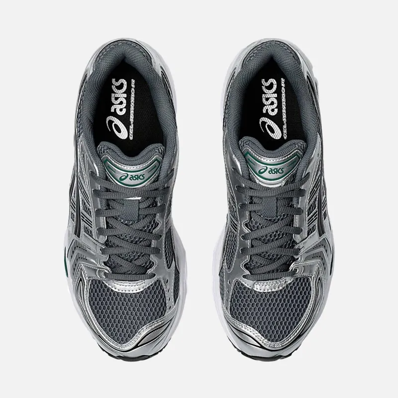 Asics Gel Kayano 14 Running Shoes