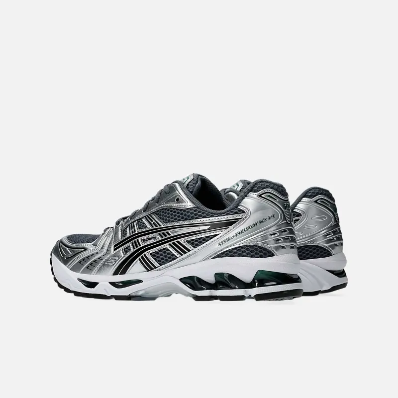 Asics Gel Kayano 14 Running Shoes