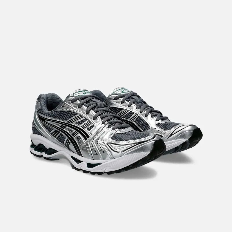 Asics Gel Kayano 14 Running Shoes