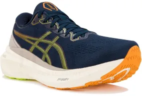 Asics Gel-Quantum 180 6