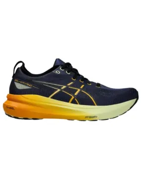 ASICS GEL-KAYANO 31