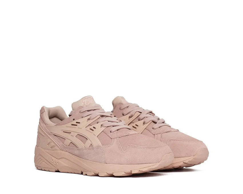 Asics Gel Kayano Trainer Evening Sand