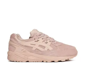 Asics Gel Kayano Trainer Evening Sand