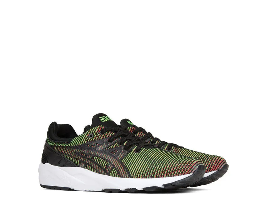 Asics Gel Kayano Trainer Evo Gecko