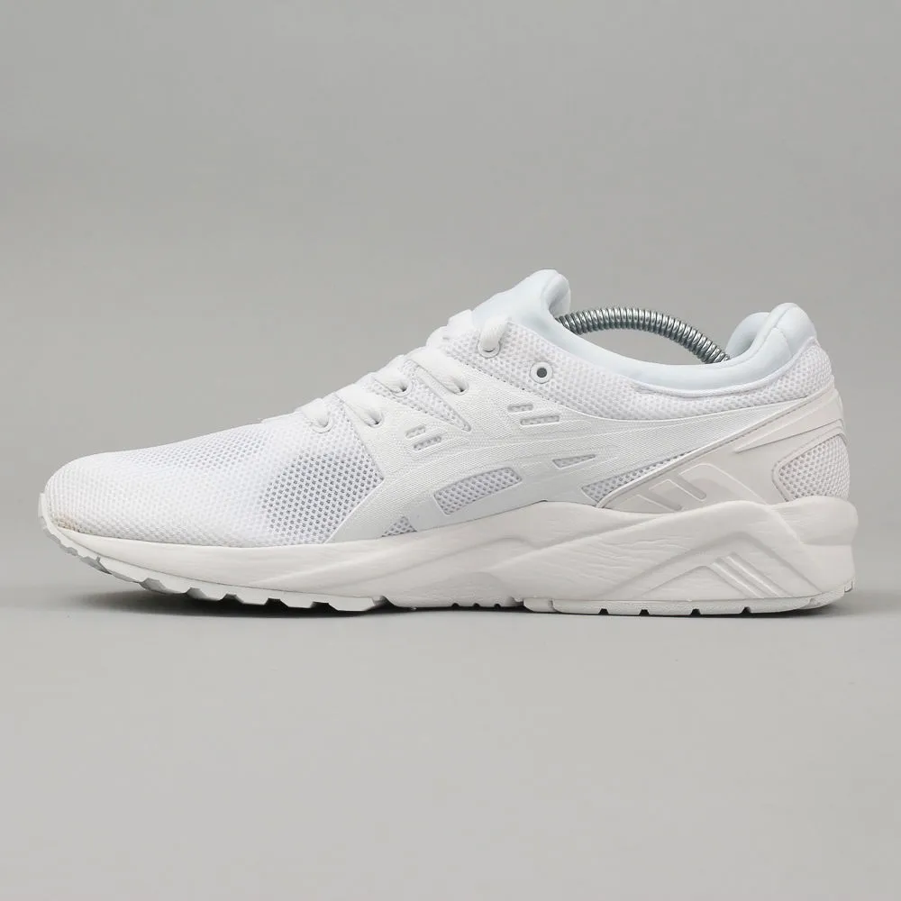 Asics Gel - Kayano Trainer EVO