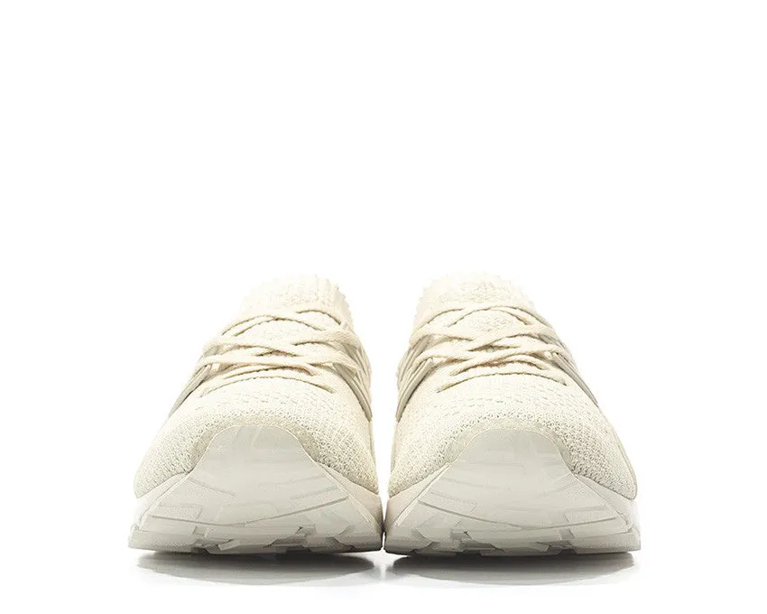 Asics Gel Kayano Trainer Knit Beige