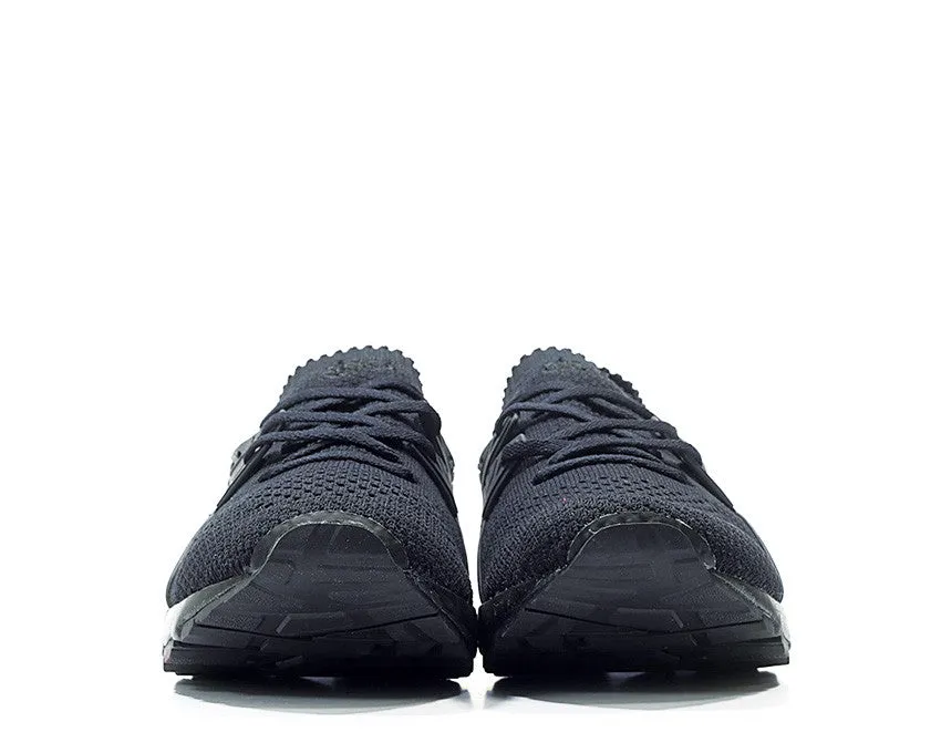 Asics Gel Kayano Trainer Knit Black