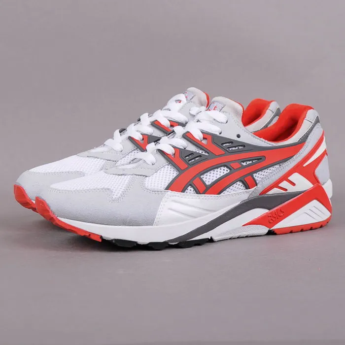 Asics Gel Kayano Trainer