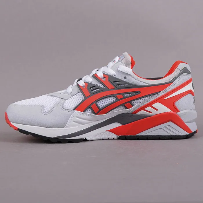 Asics Gel Kayano Trainer