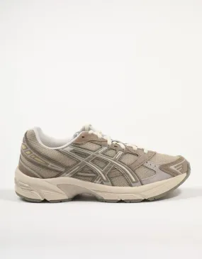 ASICS Gel Leather Baskets 84405